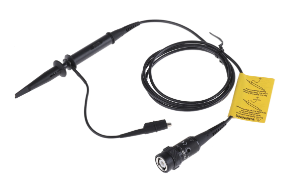 Passive Probe P2220