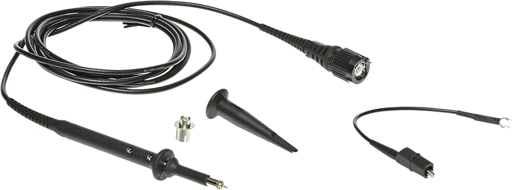 Passive Probe P3010