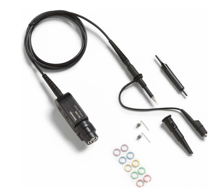 Passive Probe P6139B