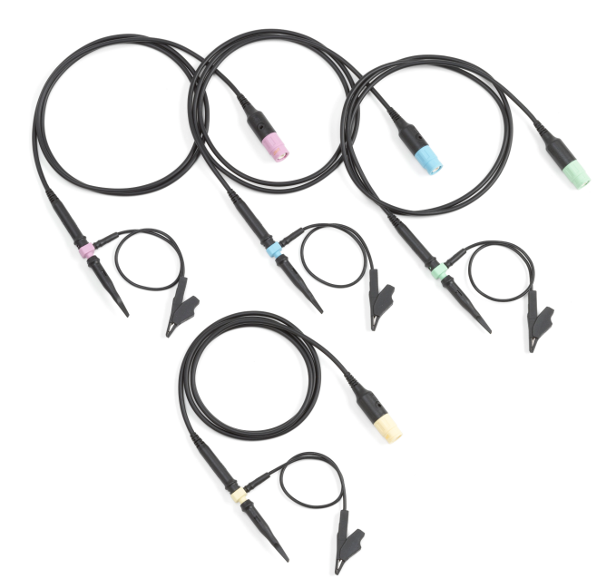 Passive Probe THP0301
