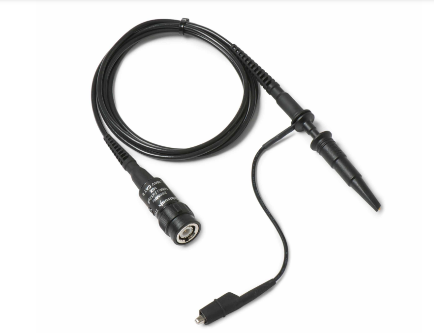 Passive Probe TPP0051