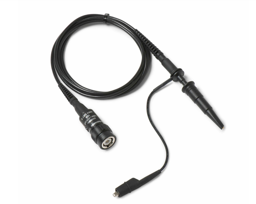 Passive Probe TPP0100