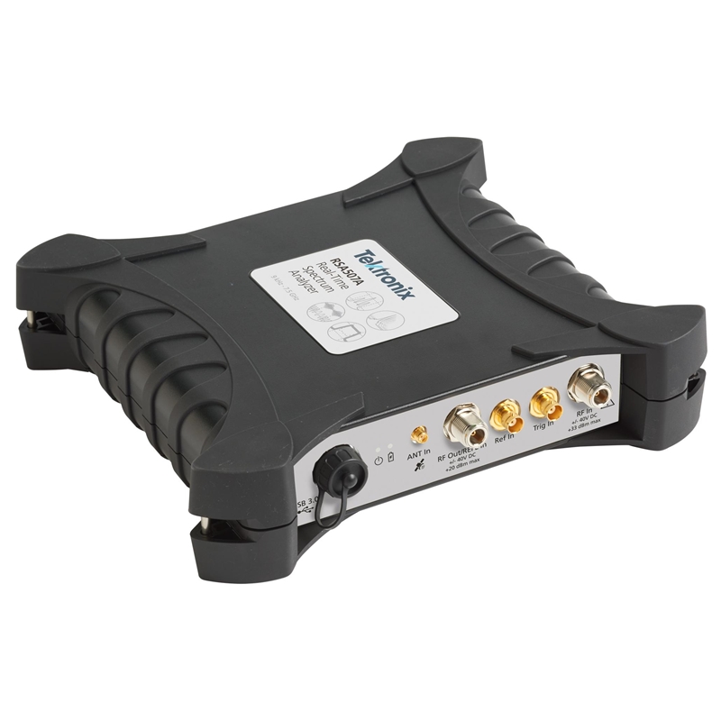 RSA500A