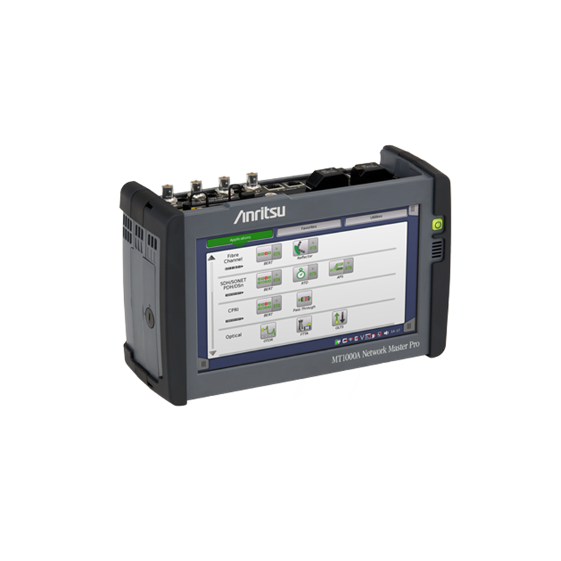 MT1000A