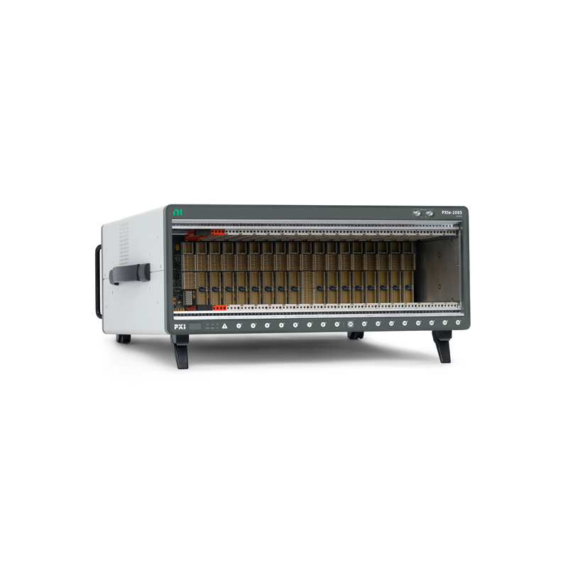 PXIe1085