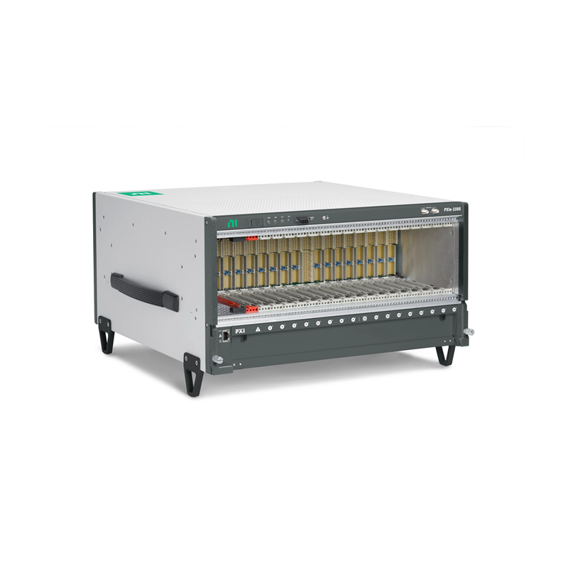 PXIe1086