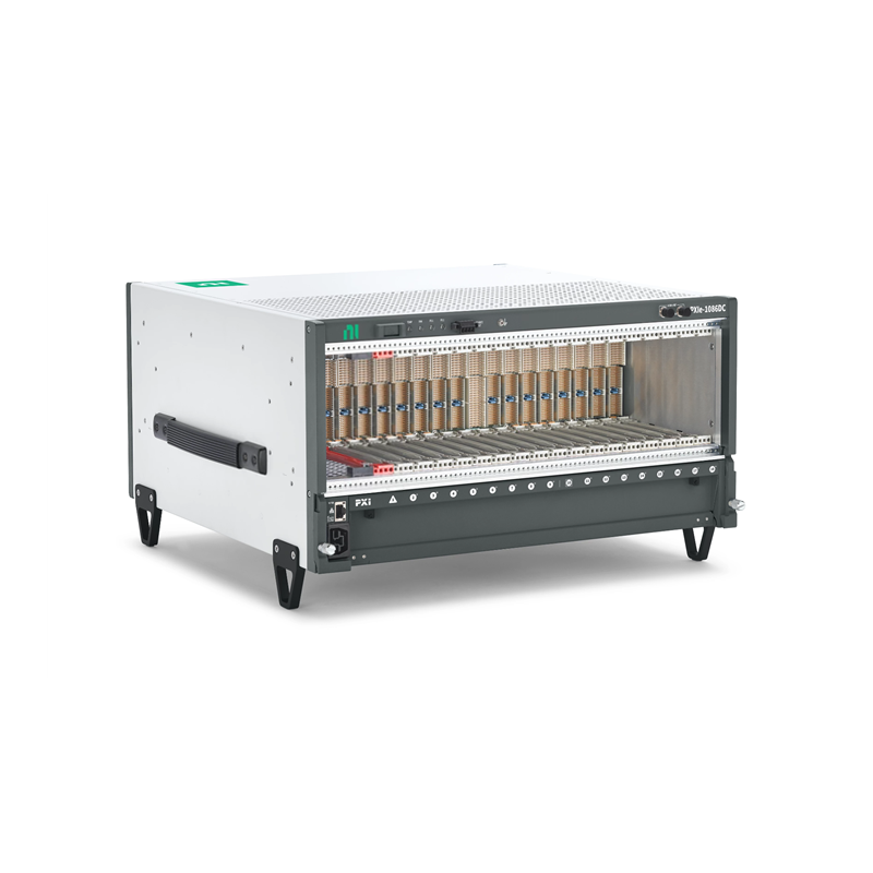 PXIe1086DC