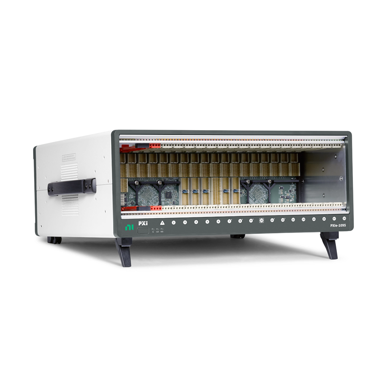 PXIe1095