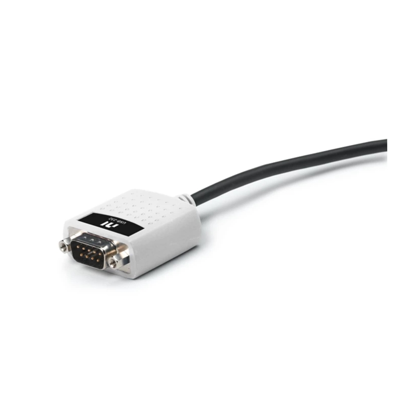 USB-232 1-port USB to RS232 Serial Interface, 2m