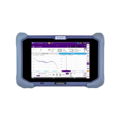 Viavi OneAdivisor 800 Wireless